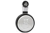 Perfumy i zapachy - Lattafa Fakhar Men Edp Spray - 6291107456058