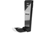 Akcesoria dla graczy - NACON Slim Charger + Hub - Wired - Sony PlayStation 5 - 3665962025576