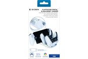 Akcesoria dla graczy - NACON Portal & DualSense Charger - Wired - PlayStation Portal - 3665962025606