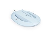 Akcesoria dla graczy - NACON Vertical Stand - Wired - Sony PlayStation 5 - 3665962025620