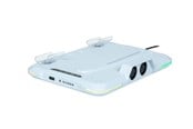 Akcesoria dla graczy - NACON Charging Station with Fan - Wired - Sony PlayStation 5 - 3665962025637