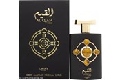 Perfumy i zapachy - Lattafa Al Qiam Gold Edp Spray - 6291108738214