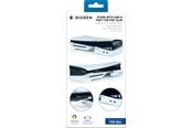 Akcesoria dla graczy - NACON Horizontal Console Stand & Charging Station - Wired - Sony PlayStation 5 - 3665962025644