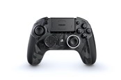 Akcesoria dla graczy - NACON Revolution 5 Pro - Urban Camo - Wireless Controller - Sony PlayStation 5 - 3665962027778