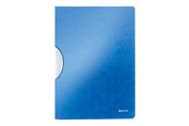 Archiwizacja i przechowywanie - Esselte WOW ColorClip - 41850036