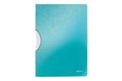 Archiwizacja i przechowywanie - Esselte WOW ColorClip - 41850051