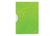 Archiwizacja i przechowywanie - Esselte WOW ColorClip - 41850054