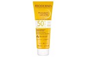 Pielegnacja ciala - Bioderma Photoderm Ultra Lotion SPF50+ - 3701129803639