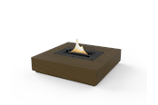 Dekoracje - Tenderflame Holly 90 Black Oak - TF-600036