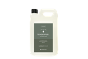 Dekoracje - Tenderflame Tenderfuel Organic 2.5 liter - TF-700025