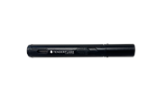 Dekoracje - Tenderflame Pen Torch Lighter Black - TF-710001