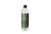 Dekoracje - Tenderflame Tenderfuel Organic 1.0 liter - TF-700010