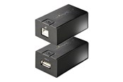 Wzmacniacz i transceiver  - StarTech.com C15012-USB-EXTENDER - C15012-USB-EXTENDER