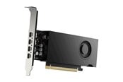 Karta graficzna - PNY RTX 2000 Ada Small Box - 16GB GDDR6 RAM - Karta graficzna - VCNRTX2000EADA-SB