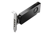 Karta graficzna - PNY RTX 2000 Ada - 16GB GDDR6 RAM - Karta graficzna - VCNRTX2000EADA-SB