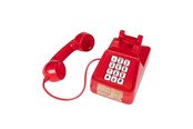 Zabawki - Jakks The Simpsons: Moe's Tavern Prank Phone (English) - 0192995175556
