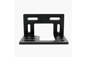 Akcesoria dla graczy - Simagic Multi-function L Shaped Bracket - Akcesoria do symulatorów wyścigowych - P-LOK