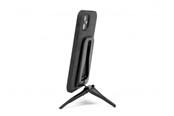 Statyw - Peak Design Mobile Tripod - Black - M-TR-AA-BK-1