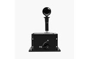 Akcesoria dla graczy - Simagic Round Knob for H Pattern Shifter - Akcesoria do symulatorów wyścigowych - P-RSK