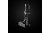 Akcesoria dla graczy - Simagic P1000 Clutch - Pedals - C-P1000