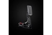Akcesoria dla graczy - Simagic P2000 Clutch - Pedals - C-P2000