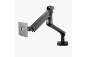 Uchwyt na monitor - Alterzone Loop Single Monitor Arm - Black - ALZARM-ART-1