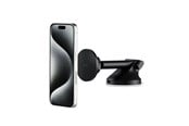 Telefon - Inne akcesoria - iOttie iTap 3 MagSafe Dashboard & Windshield Mount - ITMNCG107