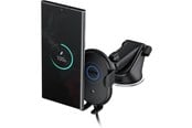 Telefon - Inne akcesoria - iOttie AutoSense 2 Wireless Dashboard & Windshield Mount - ATSWCG205