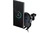 Telefon - Inne akcesoria - iOttie AutoSense 2 Wireless Air Vent Mount - ATSWCG206