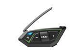 Adapter Bluetooth USB - EJEAS Motorcycle Intercom MS8-SE - MS8-SE
