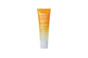 Pielegnacja twarzy - Murad Multi-Vitamin Clear Coat Cream SPF50 - 767332810874