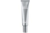 Pielegnacja twarzy - BABOR Resurface Dark Spot Correcting Concentrate - 4015165368823