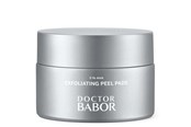 Pielegnacja twarzy - BABOR Resurface Exfoliating Peel Pads - 4015165368755