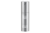 Pielegnacja twarzy - BABOR Resurface Refining Radiance Serum - 4015165368793