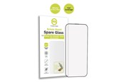 Telefon - szklo ochronne - Mobile Origin Screen Guard Spare Glass Full Coverage - iPhone 16 Pro Max - SGA-SP-F-i16ProMax