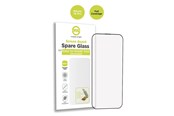Telefon - szklo ochronne - Mobile Origin Screen Guard Spare Glass Full Coverage - iPhone 16 Pro - SGA-SP-F-i16Pro