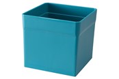Skrzynki narzedziowe i systemy przechowywania - Makita 191X95-9 Tool Storage Case Accessory - 191X95-9