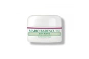 Pielegnacja twarzy - Mario Badescu Lip Mask With Acai & Vanilla - 785364134614