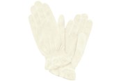 Pielegnacja ciala - Sensai Cellular Performance Treatment Gloves - 4973167079737