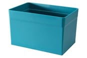 Skrzynki narzędziowe i systemy przechowywania - Makita 191X96-7 Storage Box - 191X96-7