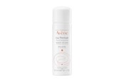 Pielegnacja twarzy - Avène Thermal Spring Water face moisturizer - 3282779228305