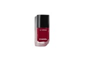 Makijaz - Chanel Le Vernis nail polish - 3145891791532