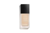 Makijaz - Chanel Ultra Le Teint Fluide - 3145891463521