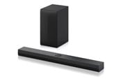 Kino domowe  - LG S70TY - S70TY