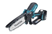 Pila lancuchowa - Makita DUC150Z Chain Saw - (Solo) - DUC150Z
