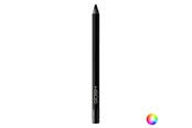 Makijaz - Gosh Velvet Touch Waterproof Eyeliner - 5701278546003