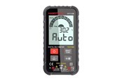 Instrumenty - Habotest True RMS Digital Universal Multimeter HT112B - HT112B