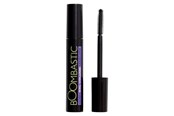 Makijaz - Gosh Boombastic XXL Volume Mascara - 5701278609968