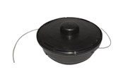 Podkaszarka do trawy - Makita UltraAuto 6L - A-81658