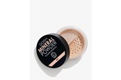 Makijaz - Gosh Mineral Powder - 5711914026059